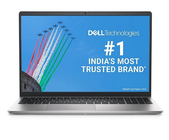 Top Selling Dell Laptops Under 60000 Of 2024 In India Check Out The